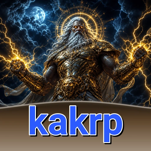 Proses download APK di browser Chrome Android