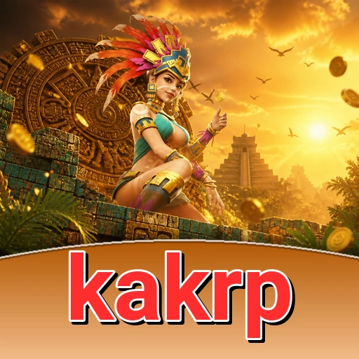 Aplikasi Hash Droid menampilkan SHA-256 checksum file APK
